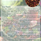 descriere-preparare-ceai