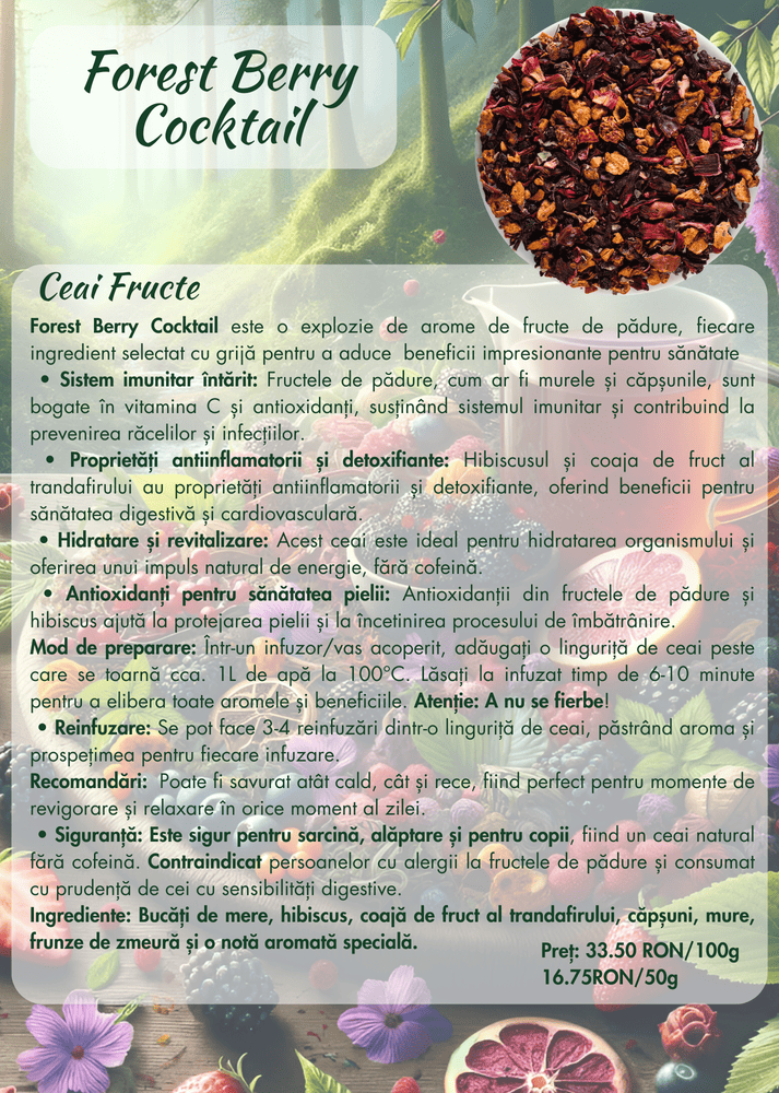 descriere-preparare-ceai