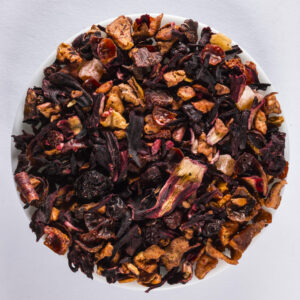 TENERIFE CEAI  FRUCTE