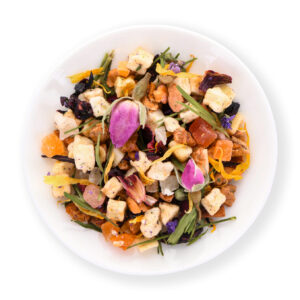 CONCERT IN GRADINA HERBAL