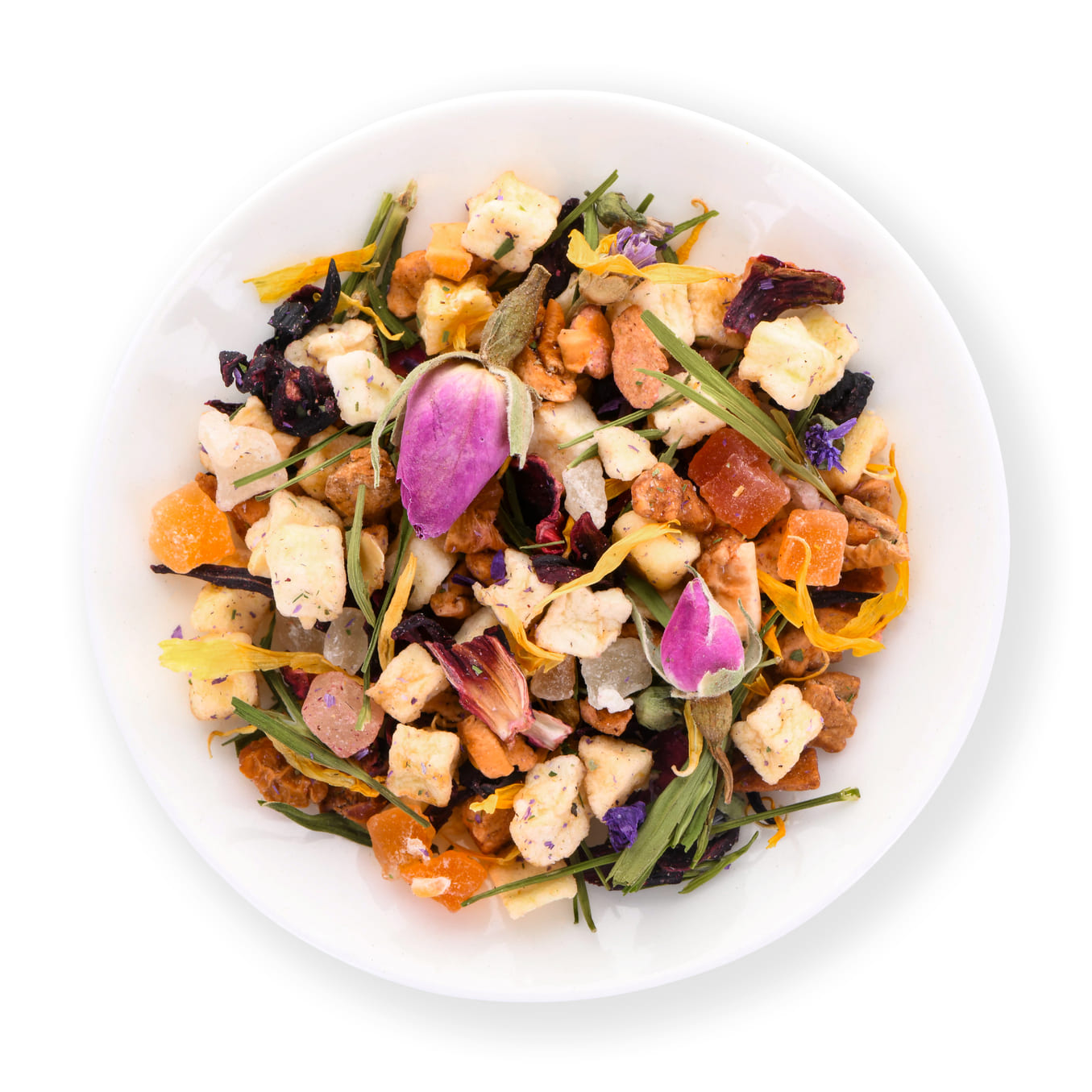 11094 Concert in gradina