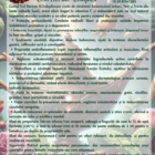 descriere-preparare-ceai