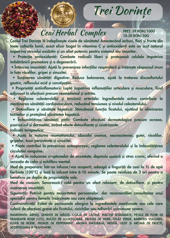 descriere-preparare-ceai