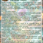 descriere-preparare-ceai