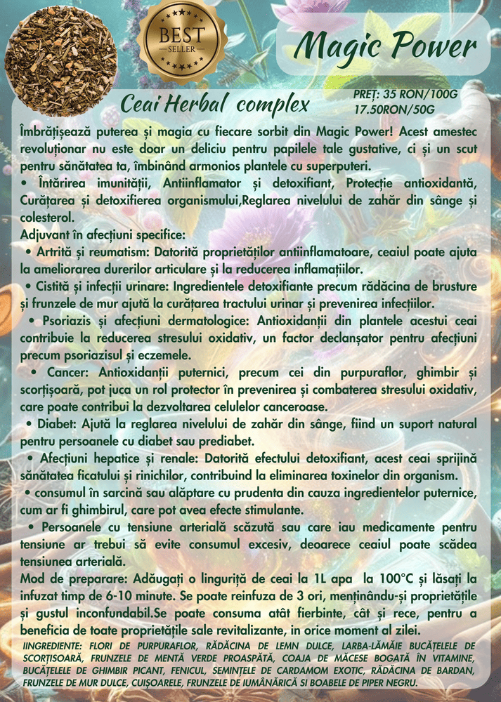 descriere-preparare-ceai