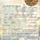 descriere-preparare-ceai