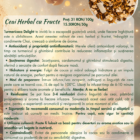 descriere-preparare-ceai