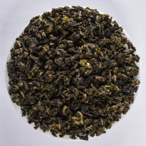 BLUE MILKY WAY OOLONG