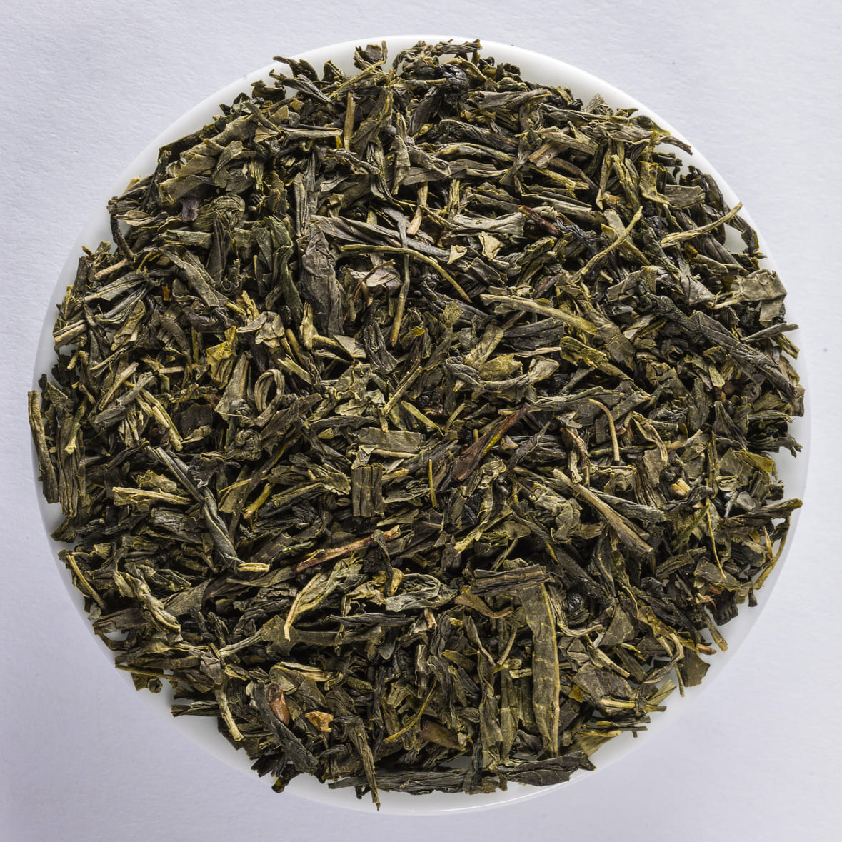 16500 Sencha Fukujyu