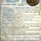 descriere-preparare-ceai