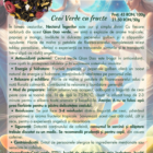 descriere-preparare-ceai