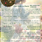 descriere-preparare-ceai