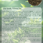 descriere-preparare-ceai