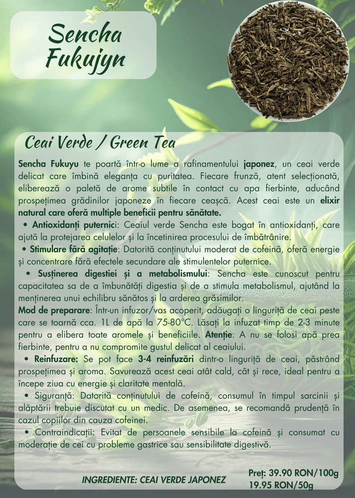 descriere-preparare-ceai