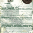 descriere-preparare-ceai