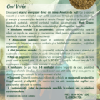 descriere-preparare-ceai