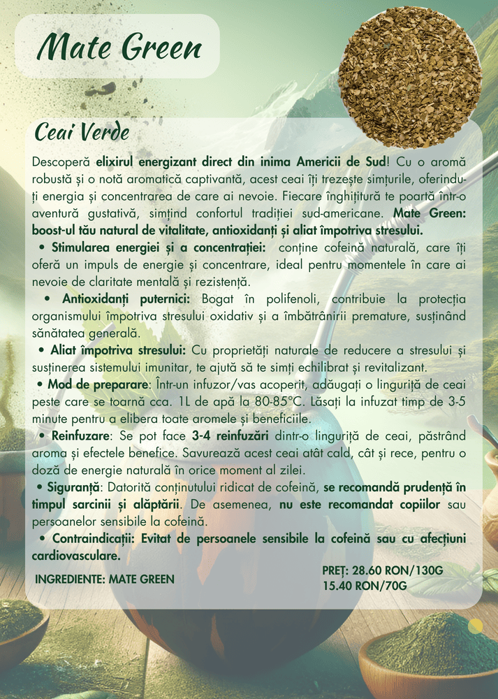 descriere-preparare-ceai