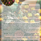 descriere-preparare-ceai