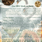 descriere-preparare-ceai