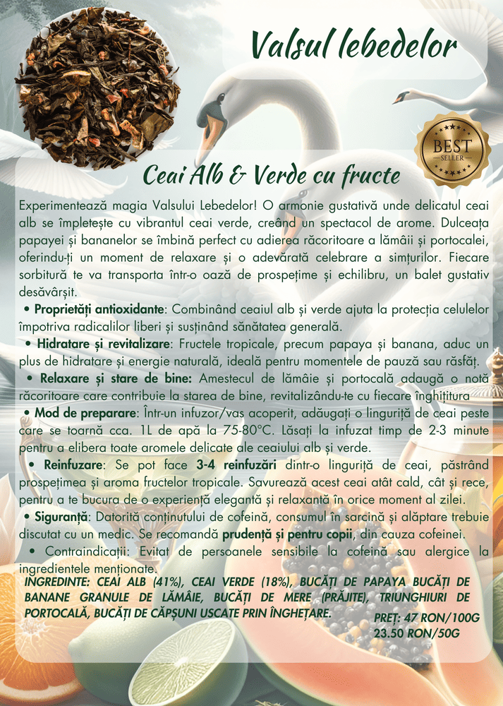 descriere-preparare-ceai