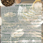 descriere-preparare-ceai