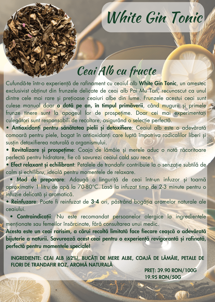 descriere-preparare-ceai