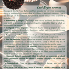 descriere-preparare-ceai