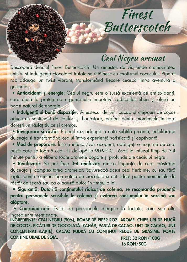 descriere-preparare-ceai