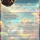 descriere-preparare-ceai