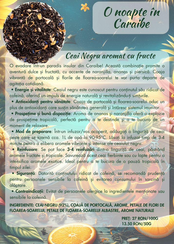 descriere-preparare-ceai