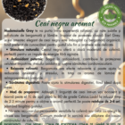 descriere-preparare-ceai