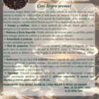 descriere-preparare-ceai