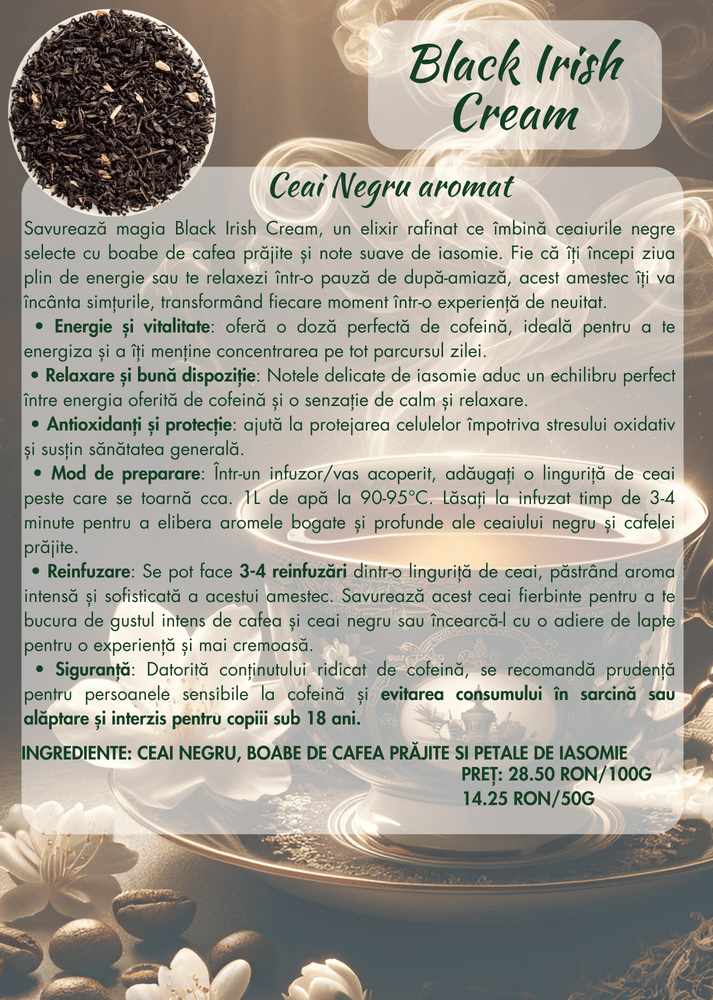 descriere-preparare-ceai