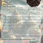 descriere-preparare-ceai