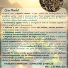 descriere-preparare-ceai