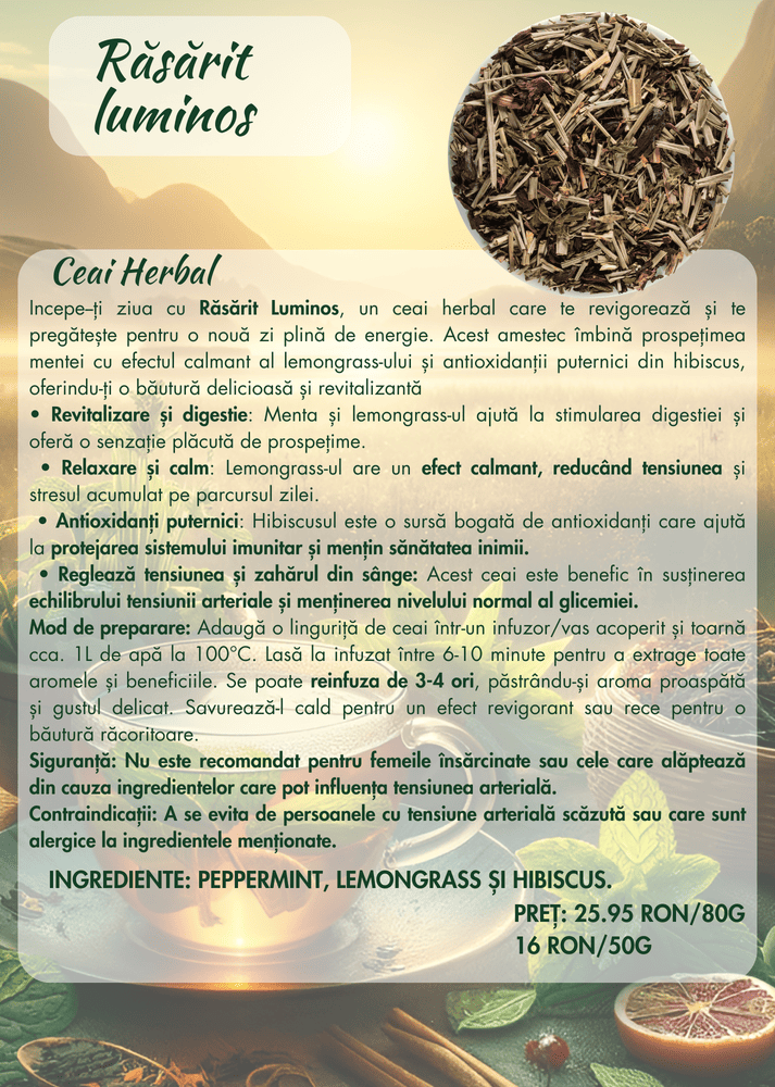 descriere-preparare-ceai