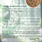 descriere-preparare-ceai