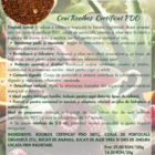 descriere-preparare-ceai