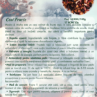 descriere-preparare-ceai