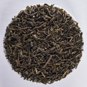 LADY JASMINE CEAI VERDE