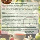 descriere-preparare-ceai