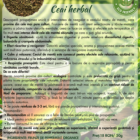 descriere-preparare-ceai