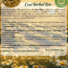 descriere-preparare-ceai