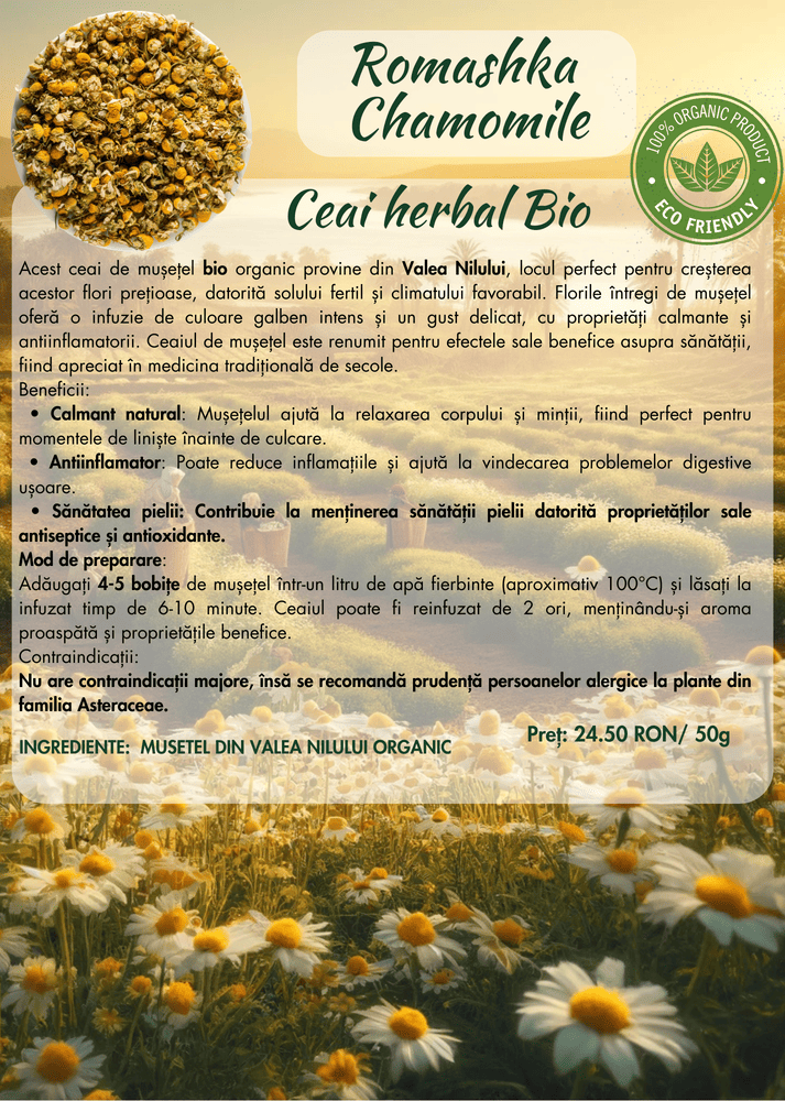 descriere-preparare-ceai