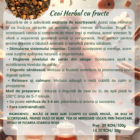 descriere-preparare-ceai