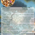 descriere-preparare-ceai