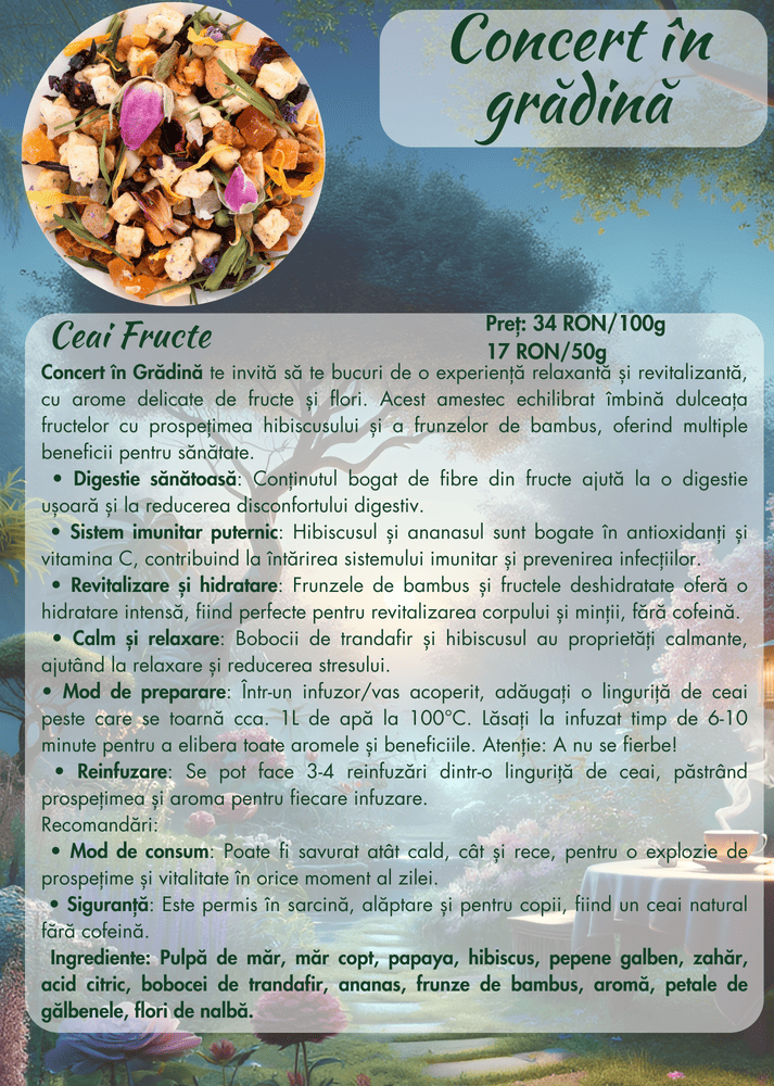 descriere-preparare-ceai