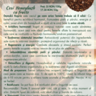 descriere-preparare-ceai