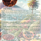 descriere-preparare-ceai