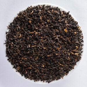 ENGLISH BREAKFAST CEAI NEGRU